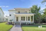 15060 Itea Drive - Photo 1