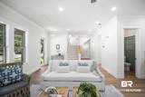 15060 Itea Drive - Photo 10