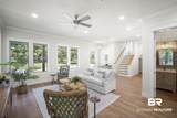 15060 Itea Drive - Photo 11