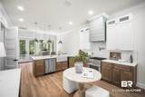 15060 Itea Drive - Photo 12