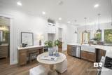 15060 Itea Drive - Photo 13