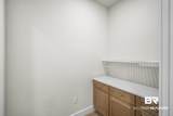 15060 Itea Drive - Photo 14