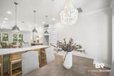 15060 Itea Drive - Photo 15