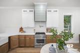15060 Itea Drive - Photo 16
