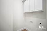 15060 Itea Drive - Photo 18