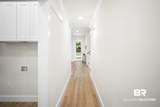 15060 Itea Drive - Photo 19