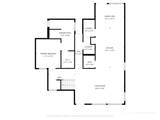 15060 Itea Drive - Photo 2