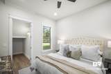15060 Itea Drive - Photo 20