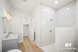 15060 Itea Drive - Photo 22