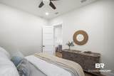 15060 Itea Drive - Photo 23