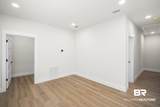 15060 Itea Drive - Photo 24