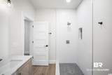 15060 Itea Drive - Photo 25