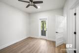 15060 Itea Drive - Photo 26