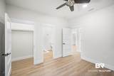 15060 Itea Drive - Photo 27