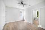15060 Itea Drive - Photo 28
