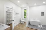 15060 Itea Drive - Photo 29