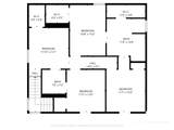 15060 Itea Drive - Photo 3