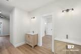 15060 Itea Drive - Photo 30
