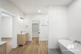 15060 Itea Drive - Photo 31