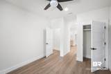 15060 Itea Drive - Photo 32