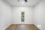 15060 Itea Drive - Photo 33