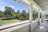 15060 Itea Drive - Photo 34