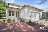 15060 Itea Drive - Photo 35