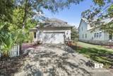 15060 Itea Drive - Photo 36