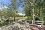 15060 Itea Drive - Photo 37
