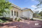 15060 Itea Drive - Photo 38