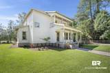 15060 Itea Drive - Photo 39