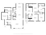 15060 Itea Drive - Photo 4