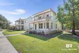 15060 Itea Drive - Photo 40