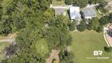 15060 Itea Drive - Photo 41
