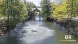 15060 Itea Drive - Photo 43