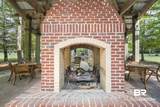 15060 Itea Drive - Photo 45