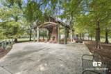 15060 Itea Drive - Photo 46