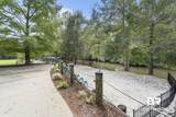 15060 Itea Drive - Photo 47