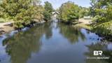 15060 Itea Drive - Photo 48