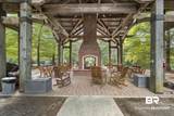 15060 Itea Drive - Photo 49