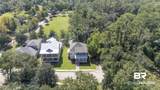 15060 Itea Drive - Photo 5