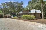 15060 Itea Drive - Photo 50