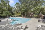 15060 Itea Drive - Photo 51