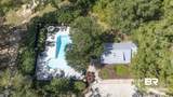 15060 Itea Drive - Photo 52