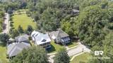 15060 Itea Drive - Photo 53