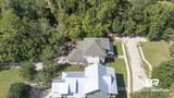 15060 Itea Drive - Photo 54