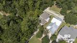 15060 Itea Drive - Photo 55