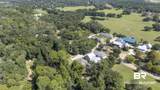 15060 Itea Drive - Photo 56