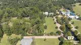 15060 Itea Drive - Photo 57