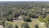 15060 Itea Drive - Photo 58